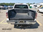 ✅ 2006 Chevrolet Silverado 1500 LT1 • VIN: 2GCEC13T761161337 • Lot: 81409575. Wystawiony na Copart z przebiegiem 304 507 mil. Bezpłatny archiwum sprzedaży aukcyjnych z USA i szczegółowy raport historii pojazdu na DreamBid. Zdjęcie 6.