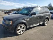 ✅ 2011 Land Rover Range Rover Sport SC • VIN: SALSH2E41BA278078 • Lot: 80185365. Listed on Copart with 137,903 mi. Free auction sales archive from the USA and detailed vehicle history report at DreamBid. Image 1.