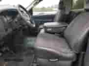 2002 Dodge 1500 z VIN 1D7HA16N22J194851, wystawiony jako Copart lot #83075774 z przebiegiem Nie podano mil oraz Czysty tytuł • Clean title. Historia ofert i sprzedaży dostępna na DreamBid. Obrazek 7.