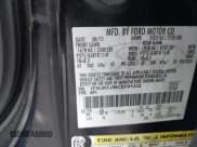 ✅ 2012 Ford Expedition Max King Ranch • VIN: 1FMJK1J56CEF01332 • Лот: 41541698. Опубликован ранее на IAAI с пробегом 150 616 миль. Бесплатный доступ к архиву аукционных продаж из США и подробный отчёт об истории автомобиля на DreamBid. Изображение 9.