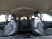 ✅ 2018 Mazda CX-5 Touring • VIN: JM3KFBCM3J0398105 • Lot: 43609194. Wystawiony na IAAI z przebiegiem 64 706 mil. Bezpłatny archiwum sprzedaży aukcyjnych z USA i szczegółowy raport historii pojazdu na DreamBid. Zdjęcie 18.