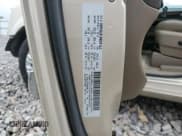 ✅ 2015 Chrysler Town & Country Touring L • VIN: 2C4RC1CG1FR584064 • Lot: 86306525. Listed on Copart with 172,125 mi. Free auction sales archive from the USA and detailed vehicle history report at DreamBid. Image 13.