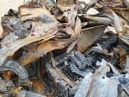 ✅ 2002 Chevrolet Silverado 2500HD LS • VIN: 1GCHK29142E112701 • Lot: 59127915. Wystawiony na Copart z przebiegiem Nie podano. Bezpłatny archiwum sprzedaży aukcyjnych z USA i szczegółowy raport historii pojazdu na DreamBid. Zdjęcie 8.