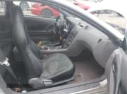 ✅ 2000 Toyota Celica GTS • VIN: JTDDY32T3Y0025084 • Lot: 41920668. Wystawiony na IAAI z przebiegiem 269 802 mil. Bezpłatny archiwum sprzedaży aukcyjnych z USA i szczegółowy raport historii pojazdu na DreamBid. Zdjęcie 5.