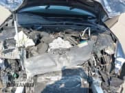 ✅ 2013 Audi S5 Premium Plus • VIN: WAUCGAFR6DA063377 • Лот: 42888709. Опубликован ранее на IAAI с пробегом 126 313 миль. Бесплатный доступ к архиву аукционных продаж из США и подробный отчёт об истории автомобиля на DreamBid. Изображение 10.