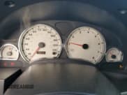 ✅ 2004 Saturn VUE V6 • VIN: 5GZCZ53474S837139 • Lot: 43388305. Wystawiony na Copart z przebiegiem 159 121 mil. Bezpłatny archiwum sprzedaży aukcyjnych z USA i szczegółowy raport historii pojazdu na DreamBid. Zdjęcie 9.