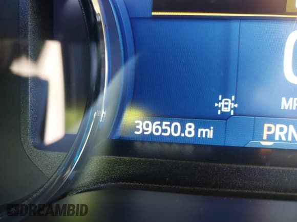 ✅ 2022 Ford Expedition XLT • VIN: 1FMJU1JT6NEA44050 • Lot: 43527237. Listed on IAAI with 39,650 mi. Free auction sales archive from the USA and detailed vehicle history report at DreamBid. Image 15.