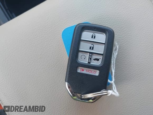 ✅ 2021 Honda CR-V EX-L • VIN: 7FARW2H85ME034815 • Lot: 43030149. Listed on IAAI with 25,000 mi. Free auction sales archive from the USA and detailed vehicle history report at DreamBid. Image 11.