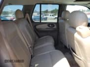 ✅ 2006 Buick Rainier CXL • VIN: 5GADS13S262230314 • Lot: 80493805. Wystawiony na Copart z przebiegiem 169 639 mil. Bezpłatny archiwum sprzedaży aukcyjnych z USA i szczegółowy raport historii pojazdu na DreamBid. Zdjęcie 11.