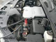 ✅ 2010 Toyota Highlander Limited • VIN: 5TDYK3EH8AS004986 • Lot: 42836760. Wystawiony na IAAI z przebiegiem 107 320 mil. Bezpłatny archiwum sprzedaży aukcyjnych z USA i szczegółowy raport historii pojazdu na DreamBid. Zdjęcie 19.