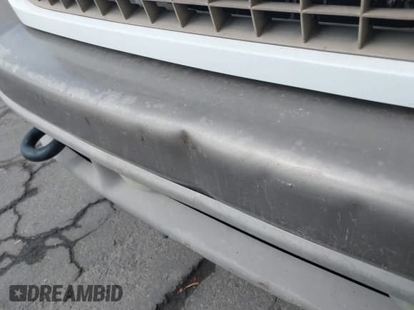 ✅ 2003 Ford Excursion Eddie Bauer • VIN: 1FMNU44P43ED67866 • Лот: 43194469. Опубликован ранее на IAAI с пробегом 165 643 миль. Бесплатный доступ к архиву аукционных продаж из США и подробный отчёт об истории автомобиля на DreamBid. Изображение 12.