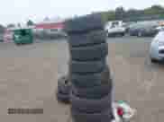 2023 Hyundai Tucson Blue z VIN KM8JBCA13PU097992, wystawiony jako IAAI lot #43153942 z przebiegiem 59 501 mil mil oraz . Historia ofert i sprzedaży dostępna na DreamBid. Obrazek 12.