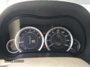 ✅ 2011 Acura TSX • VIN: JH4CU2F62BC009744 • Lot: 58587335. Listed on Copart with 231,362 mi. Free auction sales archive from the USA and detailed vehicle history report at DreamBid. Image 9.