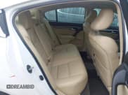 ✅ 2013 Acura TL • VIN: 19UUA8F25DA002785 • Lot: 42267079. Listed on IAAI with 168,568 mi. Free auction sales archive from the USA and detailed vehicle history report at DreamBid. Image 8.