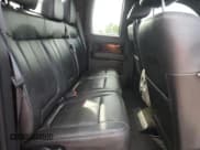 ✅ 2011 Ford F-150 XL • VIN: 1FTFX1ET2BFC40827 • Lot: 71593305. Wystawiony na Copart z przebiegiem 151 416 mil. Bezpłatny archiwum sprzedaży aukcyjnych z USA i szczegółowy raport historii pojazdu na DreamBid. Zdjęcie 10.