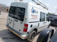 ✅ 2011 Ford Transit Connect XLT • VIN: NM0LS6BN6BT057093 • Lot: 42483803. Wystawiony na IAAI z przebiegiem 280 762 mil. Bezpłatny archiwum sprzedaży aukcyjnych z USA i szczegółowy raport historii pojazdu na DreamBid. Zdjęcie 4.