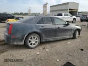 ✅ 2008 Cadillac STS RWD • VIN: 1G6DC67A180123640 • Lot: 71204034. Wystawiony na Copart z przebiegiem Nie podano. Bezpłatny archiwum sprzedaży aukcyjnych z USA i szczegółowy raport historii pojazdu na DreamBid. Zdjęcie 3.