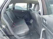 ✅ 2021 Volkswagen Jetta S • VIN: 3VWC57BU5MM080354 • Lot: 43277819. Wystawiony na IAAI z przebiegiem 70 369 mil. Bezpłatny archiwum sprzedaży aukcyjnych z USA i szczegółowy raport historii pojazdu na DreamBid. Zdjęcie 8.