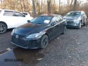 ✅ 2010 Lexus IS 250 • VIN: JTHCF5C29A5036214 • Lot: 43791244. Wystawiony na IAAI z przebiegiem 149 590 mil. Bezpłatny archiwum sprzedaży aukcyjnych z USA i szczegółowy raport historii pojazdu na DreamBid. Zdjęcie 2.
