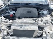 ✅ 2019 Land Rover Range Rover Velar S • VIN: SALYB2ENXKA779670 • Лот: 42701298. Опубликован ранее на IAAI с пробегом 57 939 миль. Бесплатный доступ к архиву аукционных продаж из США и подробный отчёт об истории автомобиля на DreamBid. Изображение 10.