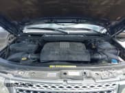 ✅ 2011 Land Rover Range Rover SC • VIN: SALMF1E4XBA341400 • Лот: 42414485. Опубликован ранее на IAAI с пробегом 150 907 миль. Бесплатный доступ к архиву аукционных продаж из США и подробный отчёт об истории автомобиля на DreamBid. Изображение 10.