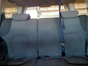 ✅ 2005 Nissan Xterra S • VIN: 5N1AN08U45C656779 • Lot: 94877715. Wystawiony na Copart z przebiegiem 201 920 mil. Bezpłatny archiwum sprzedaży aukcyjnych z USA i szczegółowy raport historii pojazdu na DreamBid. Zdjęcie 10.