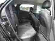 2014 Hyundai Tucson SE z VIN KM8JU3AG5EU862423, wystawiony jako Copart lot #70227754 z przebiegiem 87 643 mil mil oraz Szkoda całkowita • Salvage title. Historia ofert i sprzedaży dostępna na DreamBid. Obrazek 11.