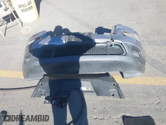 ✅ 2014 Jeep Cherokee Latitude • VIN: 1C4PJLCB2EW265534 • Лот: 43860817. Опубликован ранее на IAAI с пробегом 200 349 миль. Бесплатный доступ к архиву аукционных продаж из США и подробный отчёт об истории автомобиля на DreamBid. Изображение 12.