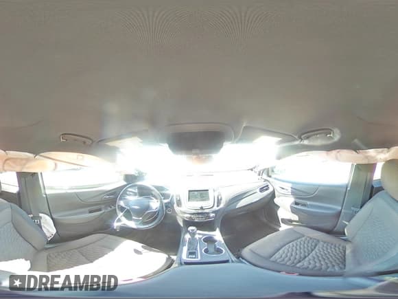 ✅ 2019 Chevrolet Equinox LT • VIN: 3GNAXWEU7KL358076 • Лот: 73745994. Опубликован ранее на Copart с пробегом 134 907 миль. Бесплатный доступ к архиву аукционных продаж из США и подробный отчёт об истории автомобиля на DreamBid. Изображение 14.