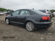 ✅ 2012 Volkswagen Jetta SEL • VIN: 3VWLP7AJ7CM421818 • Лот: 58116055. Опубликован ранее на Copart с пробегом 212 437 миль. Бесплатный доступ к архиву аукционных продаж из США и подробный отчёт об истории автомобиля на DreamBid. Изображение 2.