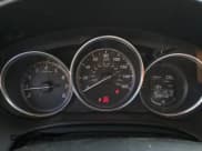 ✅ 2014 Mazda CX-5 Sport • VIN: JM3KE2BE5E0403405 • Лот: 66488315. Опубликован ранее на Copart с пробегом 149 430 миль. Бесплатный доступ к архиву аукционных продаж из США и подробный отчёт об истории автомобиля на DreamBid. Изображение 9.