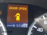 ✅ 2017 Acura RDX • VIN: 5J8TB4H33HL020462 • Lot: 42345279. Wystawiony na IAAI z przebiegiem 111 325 mil. Bezpłatny archiwum sprzedaży aukcyjnych z USA i szczegółowy raport historii pojazdu na DreamBid. Zdjęcie 15.