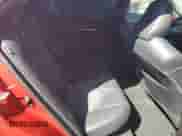 2021 Toyota Camry Hybrid SE с VIN 4T1S31AK1MU030432, выставлен на аукционе Copart как лот 81759285 с пробегом 46 054 миль миль и Списание • Salvage title. История ставок и продаж доступна на DreamBid. Изображение 10.