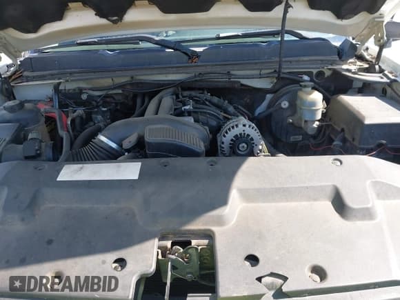 ✅ 2009 Chevrolet Silverado 1500 LT • VIN: 3GCEK23M79G289638 • Lot: 39254482. Listed on IAAI with 165,372 mi. Free auction sales archive from the USA and detailed vehicle history report at DreamBid. Image 10.