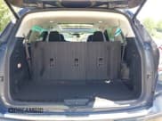 ✅ 2024 Subaru Ascent Limited • VIN: 4S4WMAUD5R3409183 • Lot: 42862417. Listed on IAAI with 36,713 mi. Free auction sales archive from the USA and detailed vehicle history report at DreamBid. Image 18.