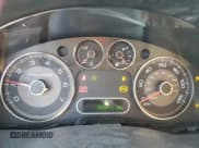 ✅ 2009 Ford Taurus X SEL • VIN: 1FMDK05W39GA03595 • Lot: 76872774. Wystawiony na Copart z przebiegiem 303 611 mil. Bezpłatny archiwum sprzedaży aukcyjnych z USA i szczegółowy raport historii pojazdu na DreamBid. Zdjęcie 9.