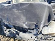 ✅ 2007 Mercedes-Benz C 280 Luxury • VIN: WDBRF92H97F902519 • Lot: 70146695. Listed on Copart with Not provided. Free auction sales archive from the USA and detailed vehicle history report at DreamBid. Image 11.