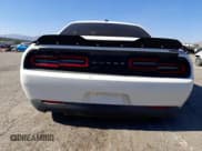 ✅ 2015 Dodge Challenger SXT • VIN: 2C3CDZAG6FH758760 • Lot: 65840534. Wystawiony na Copart z przebiegiem Nie podano. Bezpłatny archiwum sprzedaży aukcyjnych z USA i szczegółowy raport historii pojazdu na DreamBid. Zdjęcie 6.