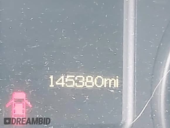 2013 Ram 1500 Express z VIN 3C6JR6ATXDG508202, wystawiony jako IAAI lot #43296958 z przebiegiem 145 380 mil mil oraz . Historia ofert i sprzedaży dostępna na DreamBid. Obrazek 16.