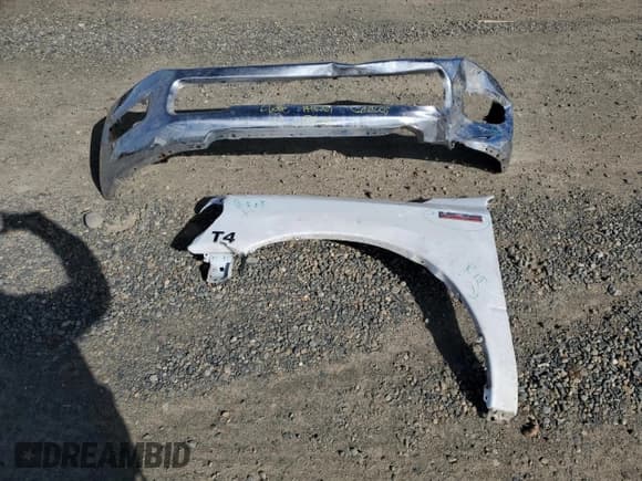 ✅ 2021 Ram 3500 Tradesman • VIN: 3C63R3GJ1MG688022 • Lot: 82267655. Wystawiony na Copart z przebiegiem 66 196 mil. Bezpłatny archiwum sprzedaży aukcyjnych z USA i szczegółowy raport historii pojazdu na DreamBid. Zdjęcie 12.