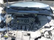 ✅ 2016 Ford Focus SE • VIN: 1FADP3F24GL225821 • Лот: 42202213. Опубликован ранее на IAAI с пробегом 127 417 миль. Бесплатный доступ к архиву аукционных продаж из США и подробный отчёт об истории автомобиля на DreamBid. Изображение 10.