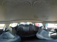 ✅ 2013 Volkswagen Passat SEL Premium • VIN: 1VWCN7A30DC113965 • Lot: 42764888. Wystawiony na IAAI z przebiegiem 111 751 mil. Bezpłatny archiwum sprzedaży aukcyjnych z USA i szczegółowy raport historii pojazdu na DreamBid. Zdjęcie 18.