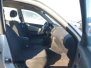 ✅ 2001 Toyota Corolla LE • VIN: 1NXBR12E41Z473371 • Lot: 43820212. Wystawiony na IAAI z przebiegiem 129 635 mil. Bezpłatny archiwum sprzedaży aukcyjnych z USA i szczegółowy raport historii pojazdu na DreamBid. Zdjęcie 5.