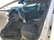 ✅ 2020 Hyundai Ioniq Blue • VIN: KMHC65LC6LU197294 • Lot: 42959145. Wystawiony na Copart z przebiegiem 38 770 mil. Bezpłatny archiwum sprzedaży aukcyjnych z USA i szczegółowy raport historii pojazdu na DreamBid. Zdjęcie 7.