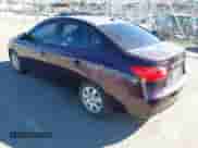 2008 Hyundai Elantra GLS с VIN KMHDU46D68U421213, выставлен на аукционе IAAI как лот 43356573 с пробегом 172 649 миль миль и . История ставок и продаж доступна на DreamBid. Изображение 3.