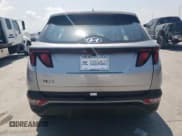 ✅ 2024 Hyundai Tucson SE • VIN: 5NMJA3DEXRH405093 • Lot: 67652824. Wystawiony na Copart z przebiegiem Nie podano. Bezpłatny archiwum sprzedaży aukcyjnych z USA i szczegółowy raport historii pojazdu na DreamBid. Zdjęcie 6.