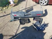 ✅ 2006 Land Rover LR3 HSE • VIN: SALAG25446A361508 • Лот: 41640500. Опубликован ранее на IAAI с пробегом 314 856 миль. Бесплатный доступ к архиву аукционных продаж из США и подробный отчёт об истории автомобиля на DreamBid. Изображение 12.