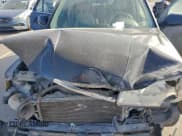 ✅ 2006 Saturn VUE • VIN: 5GZCZ53456S891770 • Lot: 94375885. Wystawiony na Copart z przebiegiem 75 689 mil. Bezpłatny archiwum sprzedaży aukcyjnych z USA i szczegółowy raport historii pojazdu na DreamBid. Zdjęcie 12.