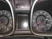 ✅ 2016 Chevrolet Malibu LTZ • VIN: 1G11E5SA2GF166772 • Lot: 42004657. Listed on IAAI with Not provided miles. Access the free auction sales archive from the USA and view a detailed vehicle history report at DreamBid. Image 14.