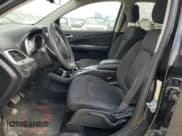 ✅ 2016 Dodge Journey SE • VIN: 3C4PDCAB3GT138259 • Lot: 70772045. Wystawiony na Copart z przebiegiem 113 832 mil. Bezpłatny archiwum sprzedaży aukcyjnych z USA i szczegółowy raport historii pojazdu na DreamBid. Zdjęcie 7.